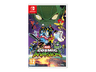 Nintendo Switch MARVEL Cosmic Invasion