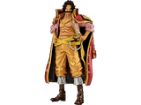 Figura - Funko One Piece -Benn Beckman, 17 cm