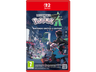 Nintendo Switch 2 Pokémon Legends: Z-A (Nintendo Switch 2 Edition)