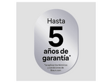 Depiladora IPL - Braun Luz Pulsada Silk·expert Pro 3 PL3020, Depilación permanente, 2 modos suavidad, Tecnología Skin Protection Lite, Blanco