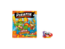 Figura - MagicBox Piratix: Wild Kingdom One Pack Piratix