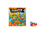 Figura - MagicBox Piratix: Wild Kingdom One Pack Piratix