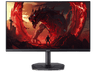 Monitor gaming - Acer Nitro KG240YW3BMIIPX, 24" Full-HD, 240 Hz, 0.5 ms, IPS, FreeSync Premium, Altavoces integrados