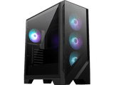 PC gaming - PC Clon, AMD Ryzen™ 5 7600X, 16 GB RAM, 1 TB SSD, GeForce RTX™ 5070Ti, Windows 11 Home