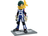 Figura - Funko My Hero Academia 7th Season: Izuku Midoriya, 24 cm