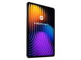 Tablet - Xiaomi Pad 7 , Gray, WiFi, 128 GB, 8 GB RAM,  11.2 3.2K, Snapdragon® 7+ Gen 3, HyperOS, Incluye Ring