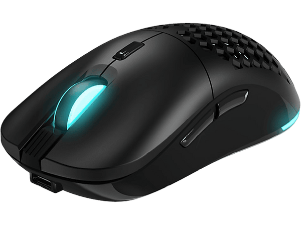 Ratón gaming - Newskill Arakne Elite 126552