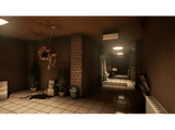 PS5 The Nightmare Box Vol 1 (Project nightmares, No son of mine, Remorse: the list)