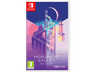 Nintendo Switch Monument Valley: The Trilogy