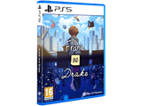 PS5 Frank and Drake