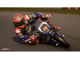 PS4 MotoGP 25