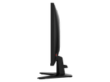 Monitor gaming - MSI MAG 275QF E20, 27 WQHD, 200 Hz, 0.5 ms, IPS, HDR Ready, AMD FreeSync™ Premium, Negro