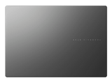 Portátil - ASUS Vivobook S 14 M3407HA-LY037W, 14 WUXGA, AMD Ryzen™ 5 220, 16GB RAM, 1TB SSD, Radeon™ 740M, WINDOWS Home