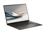 Portátil - ASUS Zenbook S 16 OLED UM5606WA-RK053W Copilot+ PC, 16 WQXGA+, AMD Ryzen™ AI 9 HX 370, 32 GB RAM, 1 TB SSD, Radeon™ 890M, W11 H