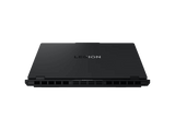 Portátil gaming - Lenovo Legion Pro 5 16IAX10H, 16 OLED, Intel® Core™ Ultra 9 275HX, 13 TOPS, 32GB RAM, 1TB SSD, RTX™ 5070 Ti, Sin sistema operativo