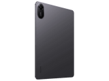 Tablet - Xiaomi Redmi Pad 2, WI-FI, 11 WQHD, 4 GB RAM, 128 GB, MediaTek G100-Ultra, Gris grafito + Funda