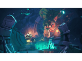 Nintendo Switch Nikoderiko: The Magical World Director's Cut