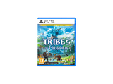 PS5 Pack 2 juegos: LEGO Star Wars: La Saga Skywalker + Tribes of Midgard (Deluxe Edition)