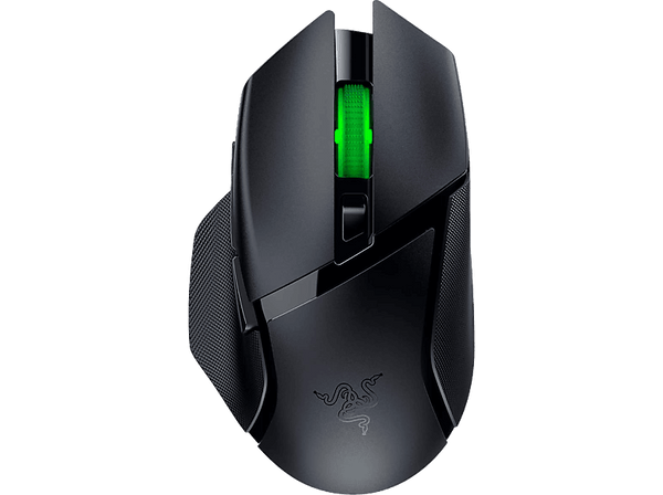 Ratón gaming - Razer Basilik V3 X Hyperspeed 119468