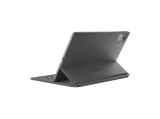 Tablet - Lenovo Idea Tab Plus, Wi-fi, 12.1  WQXGA, 8GB RAM, 256GB, Incluye teclado y lápiz, No incluye cargador, Gris