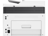 Impresora multifunción - HP Color Laser MFP 179fnw, 18 ppm, 600 x 600 DPI, A4, Wi-Fi