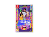 Nintendo Switch Let's Sing 2026