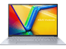 Portátil - ASUS VivoBook 16X K3605ZC-N1270W, 16" WUXGA, Intel® Core™ i7-12650H, 16GB RAM, 512GB SSD, GeForce RTX™ 3050, Windows 11 Home