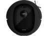 Robot aspirador - Cecotec Conga 8490 Ultimate Ultra Power Home, 650W, 7000 Pa, Base autovaciado 2.5 l, 170 min autonomía, Navegación Láser, Black