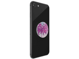 Soporte adhesivo para móvil - PopSockets Venice Beach, Universal, Multicolor