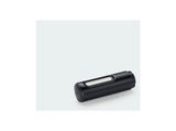 Moldeador - Bellissima Prodigy 4 en 1, Tecnología Ion Ceramic Hi-Pro, 3 Temperaturas, Aire Frío, Tecnología Coanda, Negro/Mate Dorado