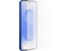 Protector pantalla - Samsung, Para Samsung Galaxy S25, Anti-reflecting Film, Transparente