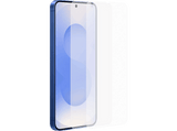 Protector pantalla - Samsung, Para Samsung Galaxy S25, Anti-reflecting Film, Transparente