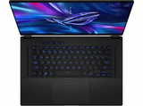 Portátil gaming - ASUS ROG GV601VV-NF015W, 16 WQXGA, Intel® Core™  i9-13900H, 16GB RAM, 1TB SSD, GeForce RTX™ 4060, Windows 11