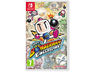 Nintendo Switch Super Bomberman Collection