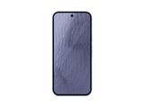 Google Pixel 11, Glaciar, 512GB, 12GB RAM, 6.3 OLED, Google Tensor G6 , 4985 mAh