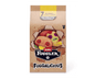 Peluche - Shwerwood Fuggler Fuggalicious, 23x12 cm, Suave y agradables al tacto, Modelo sorpresa