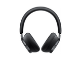 Auriculares inalámbricos - Baseus Inspire XH1 Sound By Bose, Wireless, Cancelación de Ruido, Audio Hi-Res/LDAC, Comodidad Cloud-Soft, Negro Cosmic