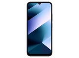Móvil - Pocophone POCO C85, Negro, 256 GB, 8 GB RAM, 6.9 Dot Drop, MediaTek Helio G81-Ultra, 6000 mAh