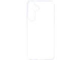 Funda móvil - ISY ISC-1051, Para Samsung Galaxy S25, Transparente