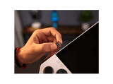 Tarjeta Micro SD - Sandisk Express Gameplay, 512GB, Hasta 880 MB/s lectura, U3, Para Nintendo Switch 2, Negro