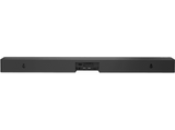 Barra de sonido - Hisense HS2100, Bluetooth 5.3 , DTS X, 6 EQ Modes, 240 W, Negro