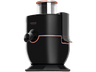 Licuadora - Cecotec Extreme Titanium 19000, 1000 W, Jarra 500 ml, Libre de BPA