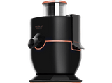 Licuadora - Cecotec Extreme Titanium 19000, 1000 W, Jarra 500 ml, Libre de BPA
