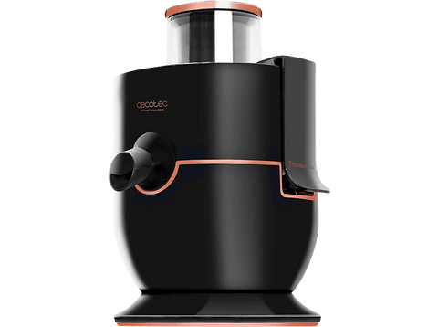 Licuadora - Cecotec Extreme Titanium 19000, 1000 W, Jarra 500 ml, Libre de BPA