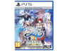 PS5 YS X: PROUD Nordics (Ed. Deluxe)