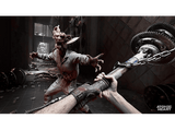 Xbox Series Atomic Heart (Ultimate Edition)