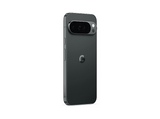 Móvil - Google Pixel 10 Pro XL, Obsidiana, 256 GB, 16 GB RAM, 6.8 Super Actua OLED, Google Tensor G5, 5200 mAh, Android 16