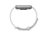 Pulsera de actividad - Xiaomi Band 10 Pro, Silver, Pantalla AMOLED 1.74, Hasta 21 días Autonomía, 5ATM