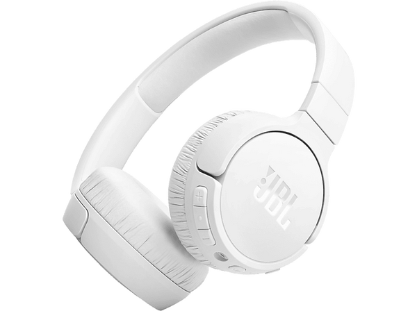 Auriculares inalámbricos - JBL Tune 670 NC 118203