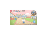 Nintendo Switch Hello Kitty and Friends: Freeze Tag Party